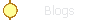 Blogs