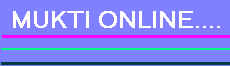 Muktionline-logo